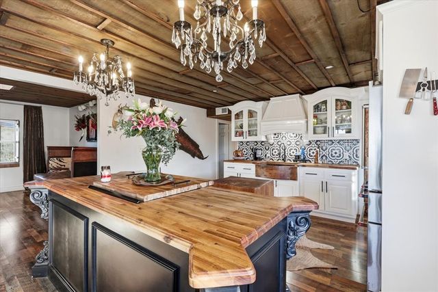 311 Lawrence, Big Spring, TX 79720