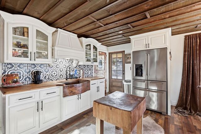 311 Lawrence, Big Spring, TX 79720