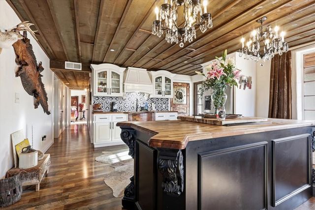 311 Lawrence, Big Spring, TX 79720