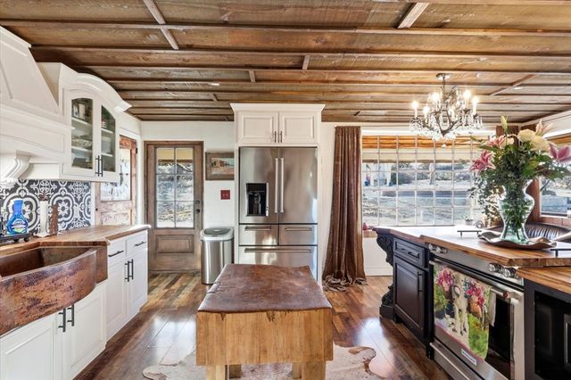 311 Lawrence, Big Spring, TX 79720