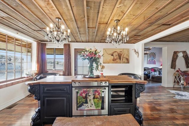 311 Lawrence, Big Spring, TX 79720