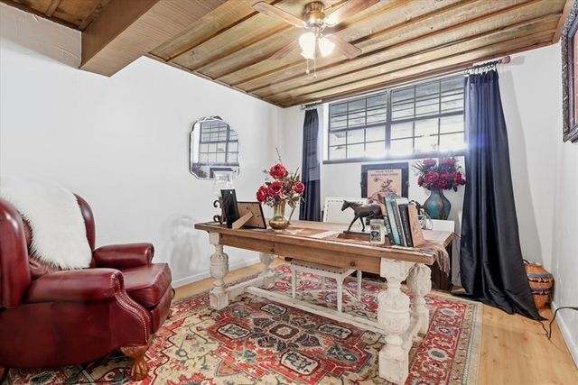 311 Lawrence, Big Spring, TX 79720