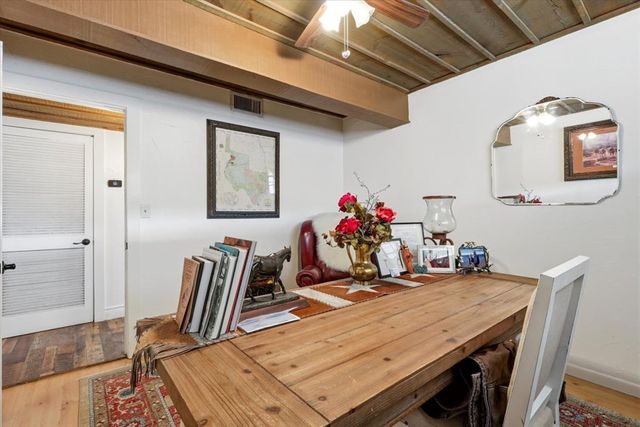 311 Lawrence, Big Spring, TX 79720