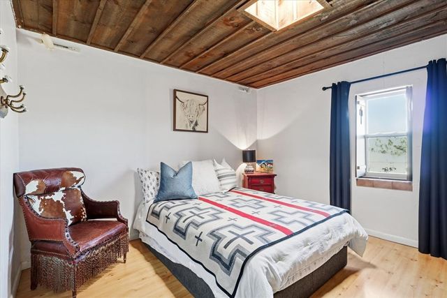 311 Lawrence, Big Spring, TX 79720