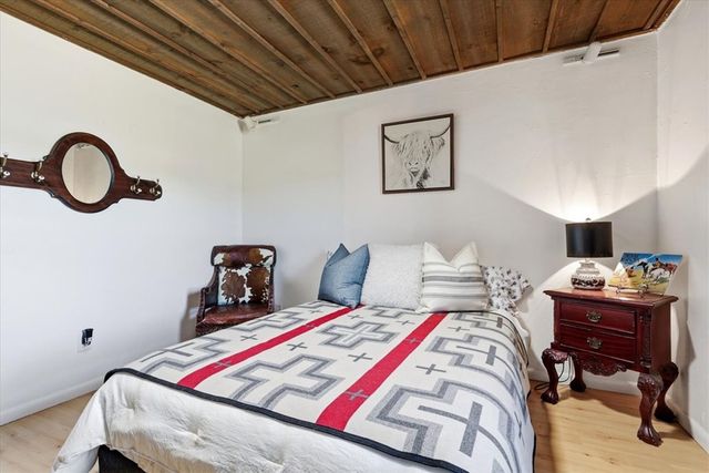 311 Lawrence, Big Spring, TX 79720