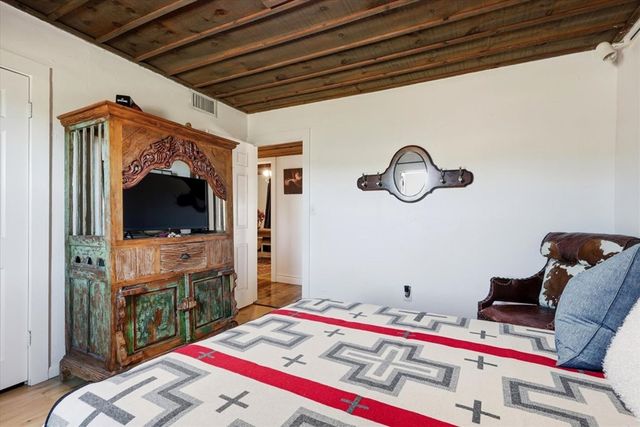 311 Lawrence, Big Spring, TX 79720