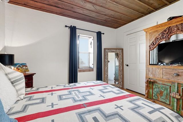 311 Lawrence, Big Spring, TX 79720