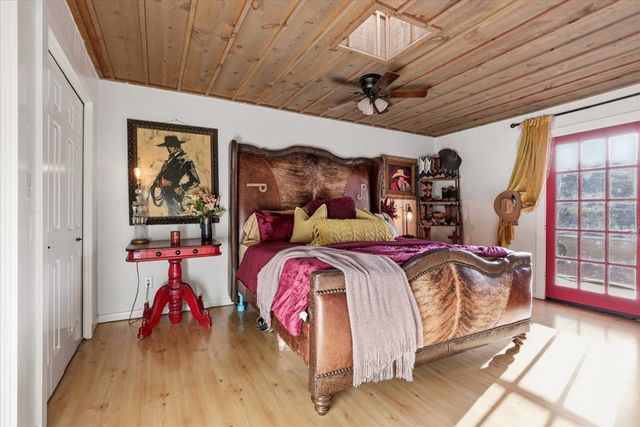 311 Lawrence, Big Spring, TX 79720