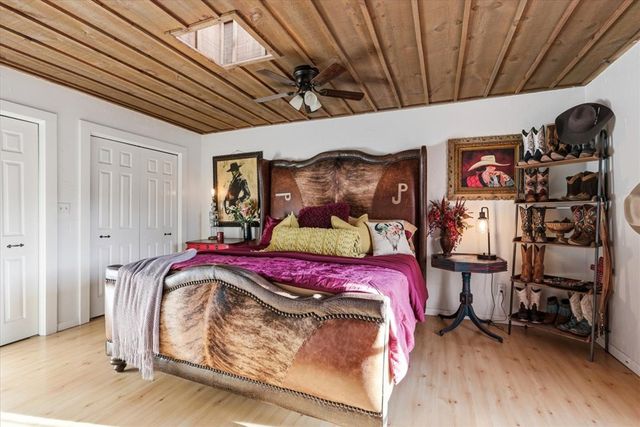 311 Lawrence, Big Spring, TX 79720