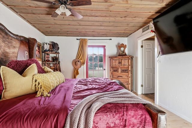 311 Lawrence, Big Spring, TX 79720