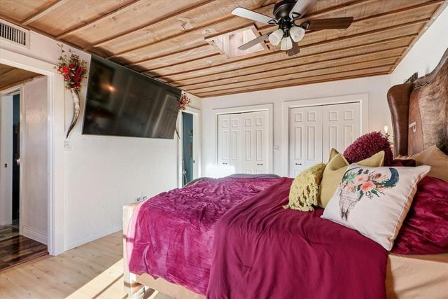 311 Lawrence, Big Spring, TX 79720