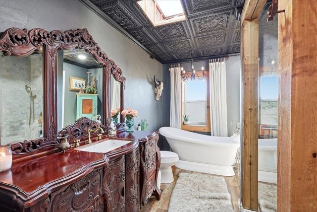 311 Lawrence, Big Spring, TX 79720