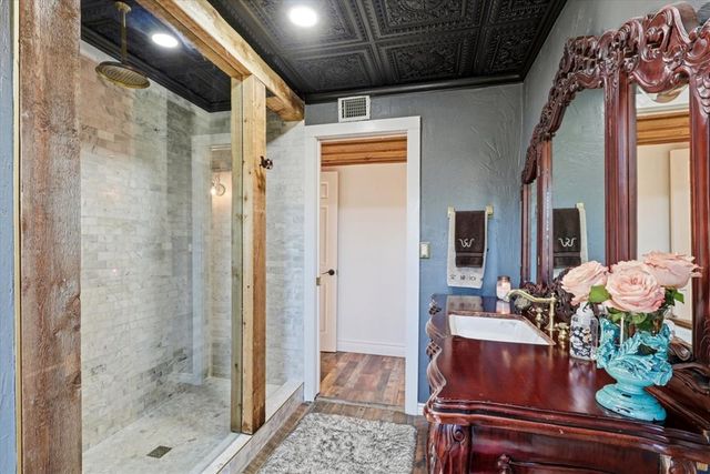 311 Lawrence, Big Spring, TX 79720