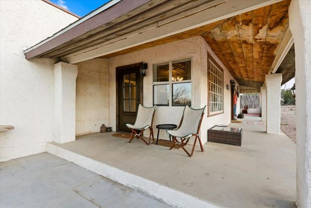 311 Lawrence, Big Spring, TX 79720