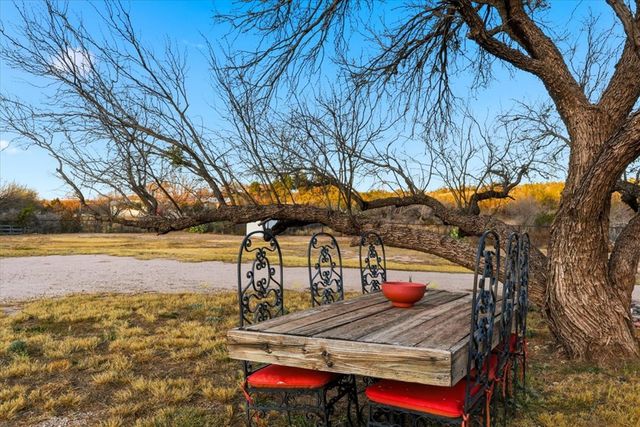 311 Lawrence, Big Spring, TX 79720