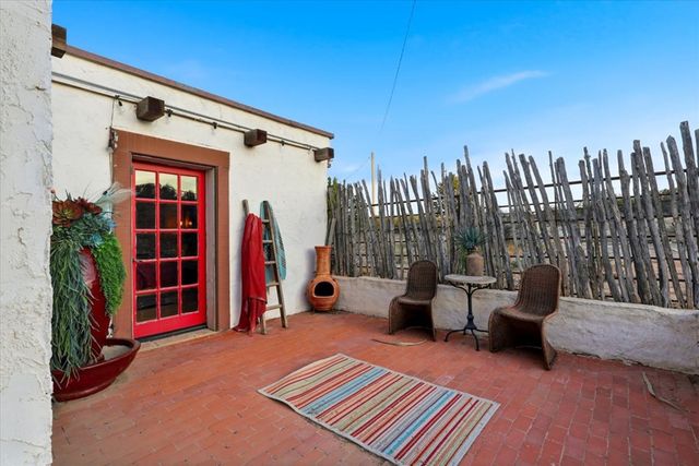 311 Lawrence, Big Spring, TX 79720