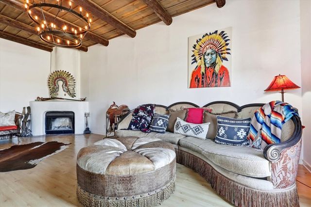 311 Lawrence, Big Spring, TX 79720