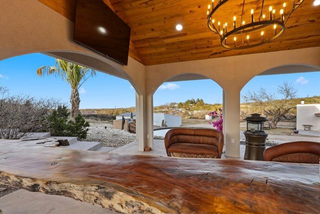 311 Lawrence, Big Spring, TX 79720