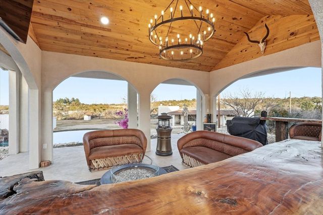 311 Lawrence, Big Spring, TX 79720