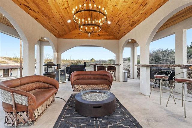 311 Lawrence, Big Spring, TX 79720