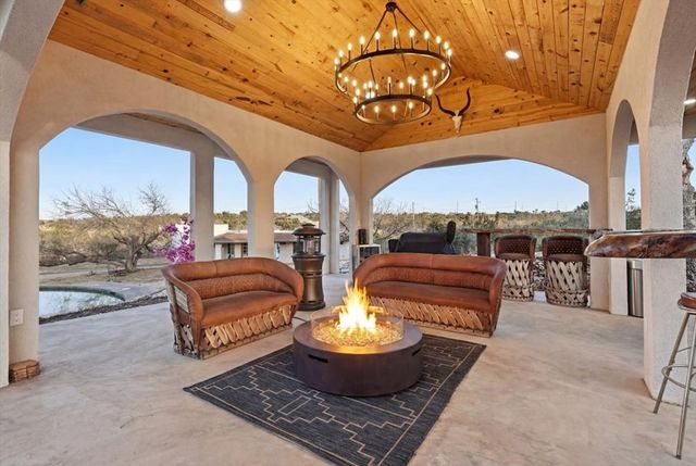 311 Lawrence, Big Spring, TX 79720