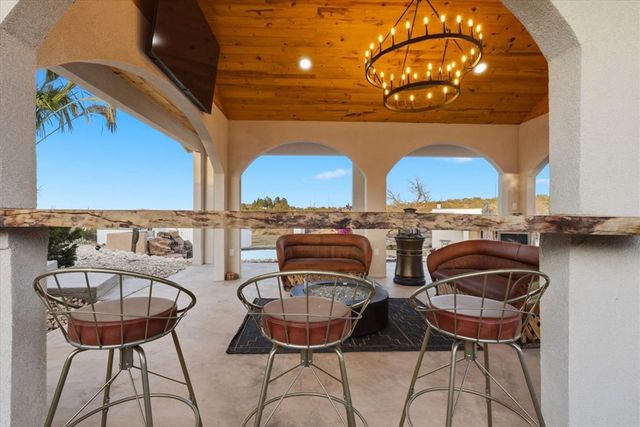 311 Lawrence, Big Spring, TX 79720