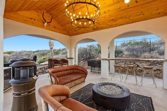 311 Lawrence, Big Spring, TX 79720