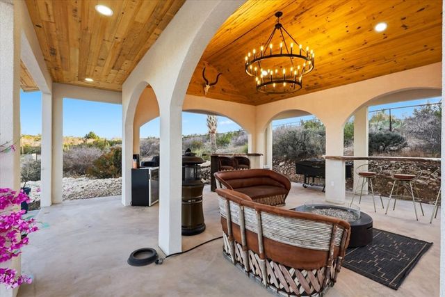 311 Lawrence, Big Spring, TX 79720