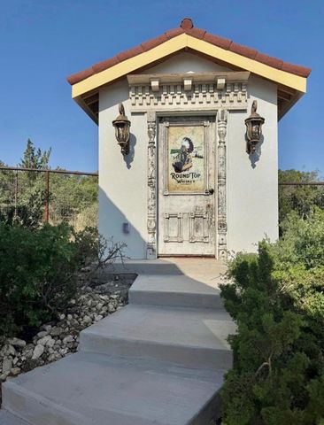 311 Lawrence, Big Spring, TX 79720