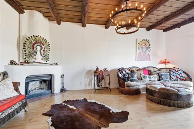 311 Lawrence, Big Spring, TX 79720