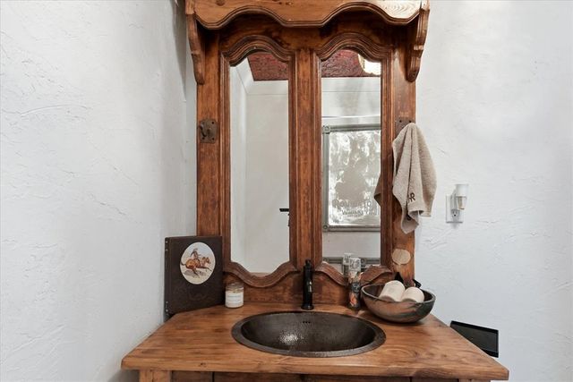 311 Lawrence, Big Spring, TX 79720