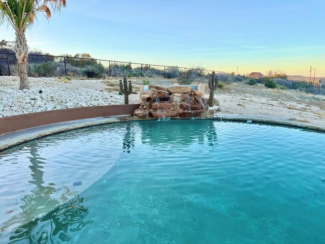 311 Lawrence, Big Spring, TX 79720