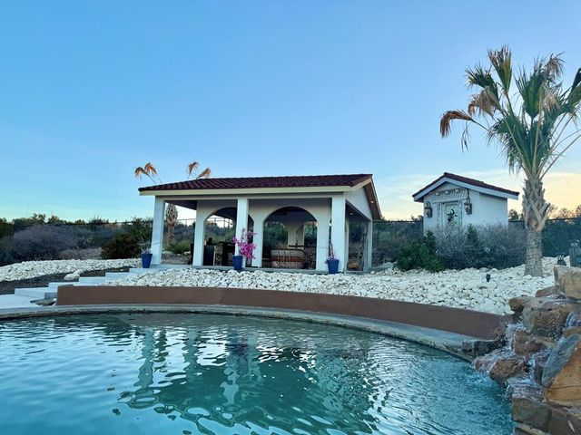 311 Lawrence, Big Spring, TX 79720