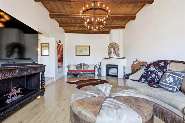 311 Lawrence, Big Spring, TX 79720