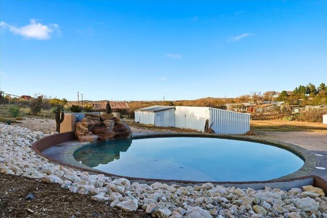 311 Lawrence, Big Spring, TX 79720