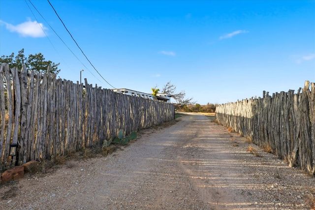 311 Lawrence, Big Spring, TX 79720