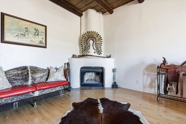 311 Lawrence, Big Spring, TX 79720