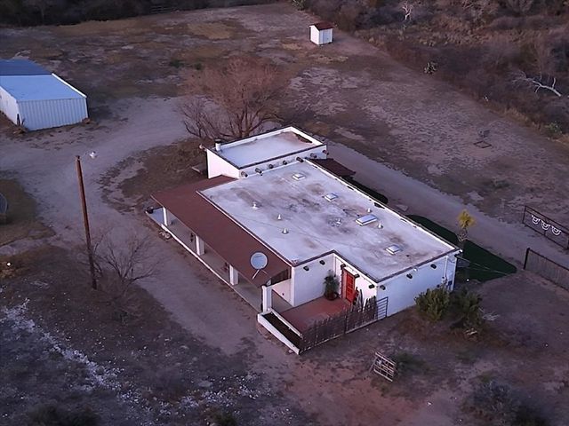 311 Lawrence, Big Spring, TX 79720