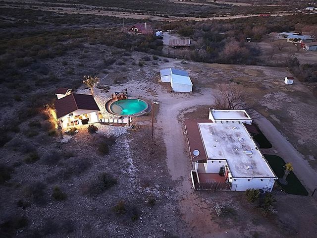 311 Lawrence, Big Spring, TX 79720