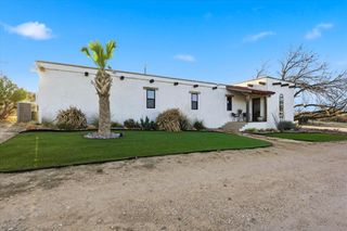 311 Lawrence, Big Spring, TX 79720