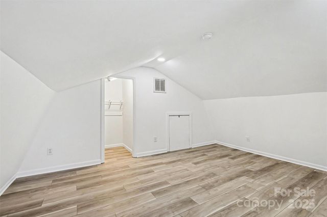 655 Ridgecrest Drive, Mooresville, NC 28115