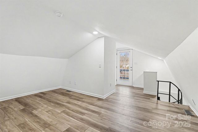 655 Ridgecrest Drive, Mooresville, NC 28115