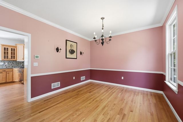 272 Aldrich St, Belchertown, MA 01007