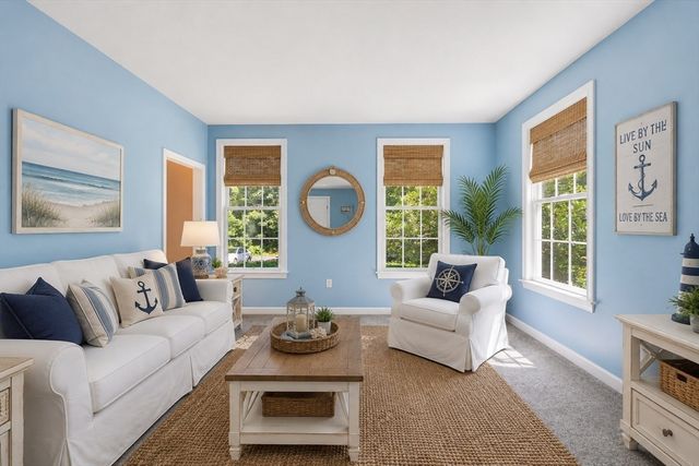272 Aldrich St, Belchertown, MA 01007