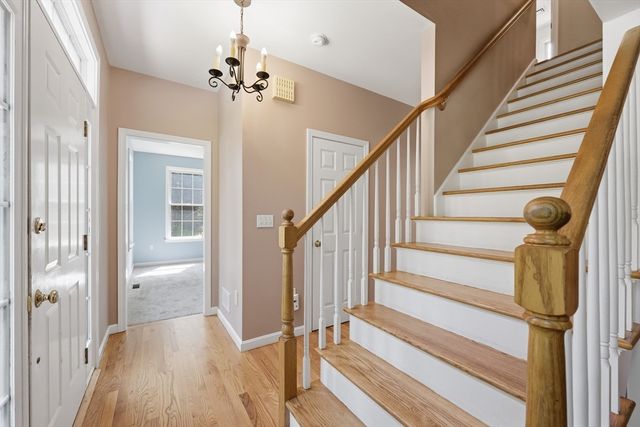 272 Aldrich St, Belchertown, MA 01007