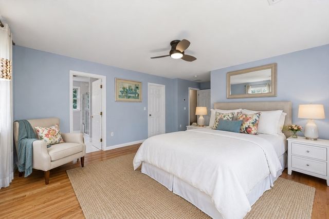 272 Aldrich St, Belchertown, MA 01007