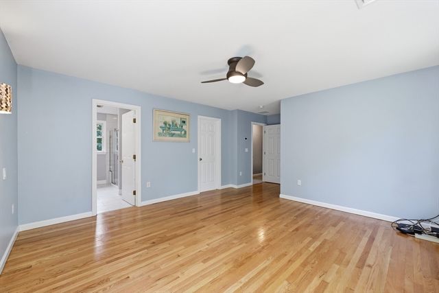 272 Aldrich St, Belchertown, MA 01007