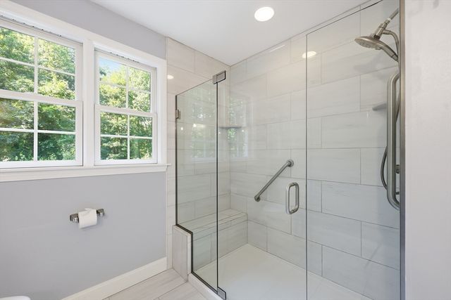 272 Aldrich St, Belchertown, MA 01007