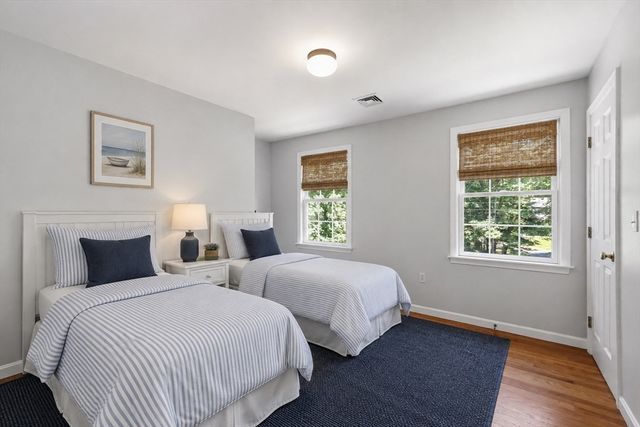 272 Aldrich St, Belchertown, MA 01007