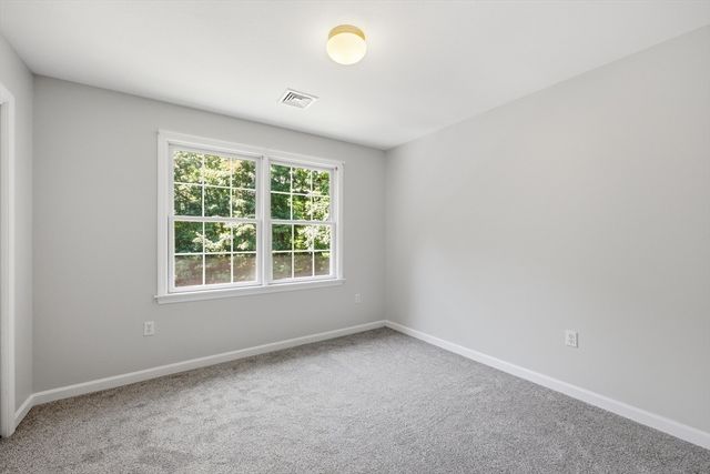 272 Aldrich St, Belchertown, MA 01007
